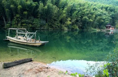 高性能高端